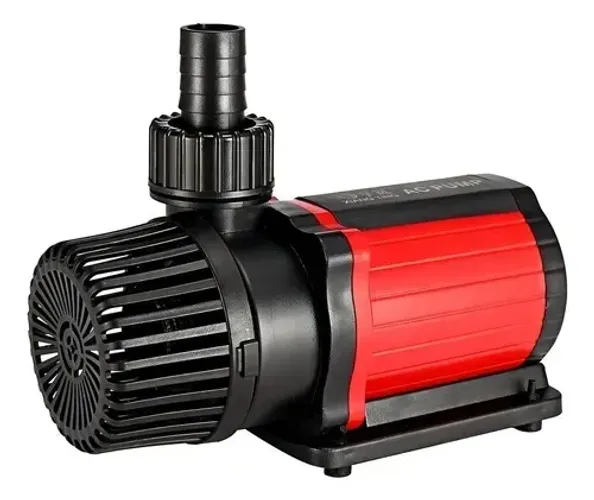 Bomba Submersa Ocean Tech AC-9000