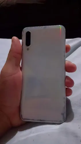 Galaxy A30s no precin.. funcionando perfeitamente