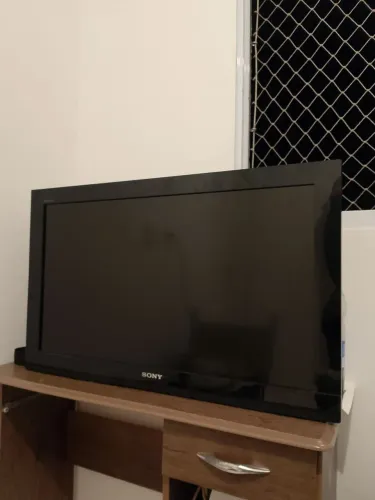 Tv Sony 32 polegadas 