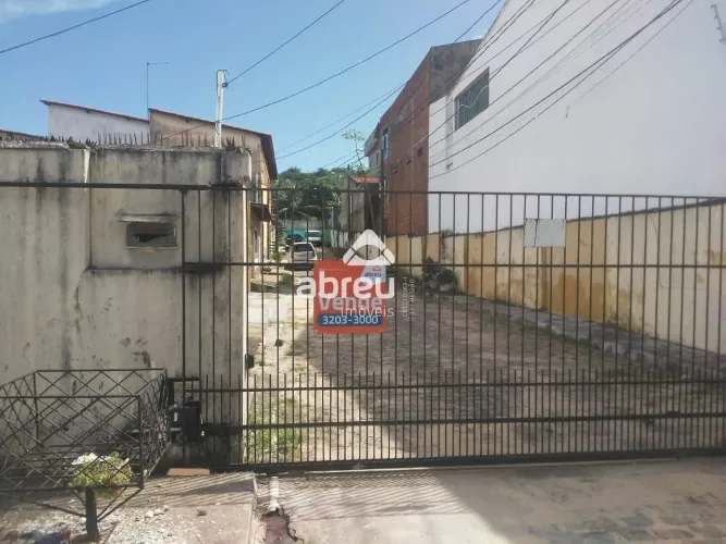 Casa em Condomínio Brisa de Paracati