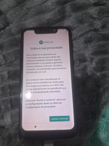 G7 play baratinho leia