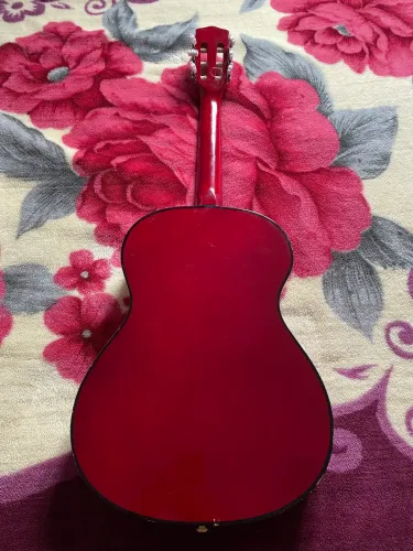 Violão Melody