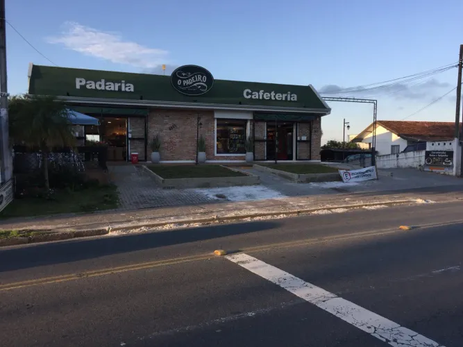 COZINHEIRA