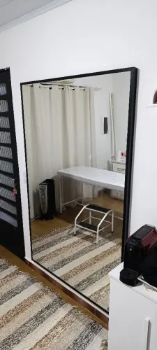 Espelho