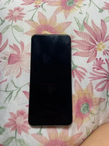 Celular usado samsung a23