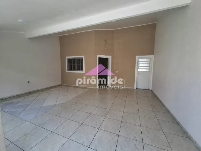 Casa à venda, Parque Residencial Santo André, Caçapava, SP