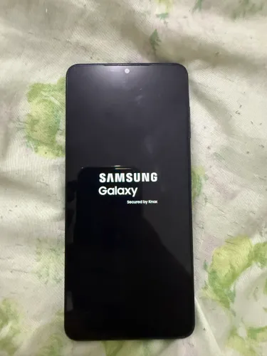 Samsung A07 a pronta entrega