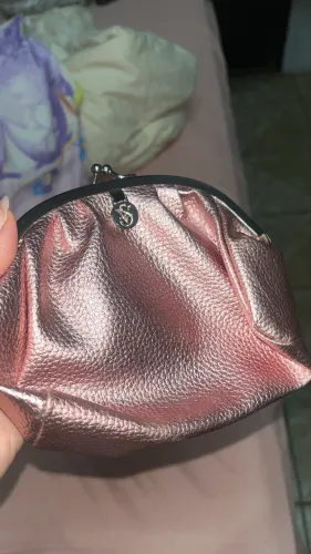 Pouch Victoria?s Secrets original