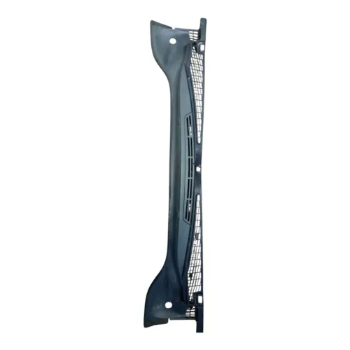 Grade Churrasqueira Citroen Xsara Picasso 2001 A 2012