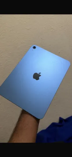 IPAD SEMINOVO