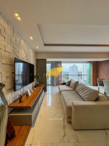 Exclusiva Casa à Venda em Cuiabá-MT, Bosque da Saúde 3 Quartos, 1 Suíte, 115m² Completo e