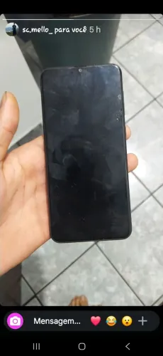 Celular