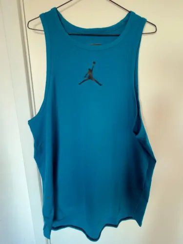 Regata Jordan - Original 