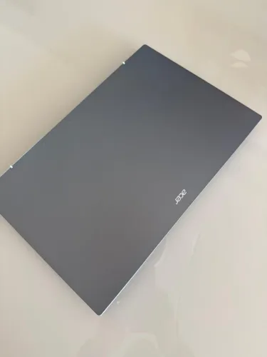 Notebook Acer Aspire 5 