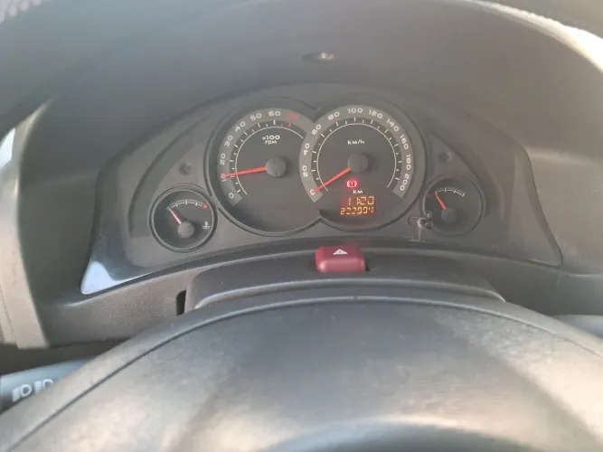 Chevrolet Celta Life/ LS 1.0 MPFI 8V Flexpower 5P 2010