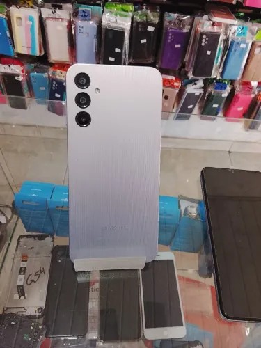 Samsung A14 