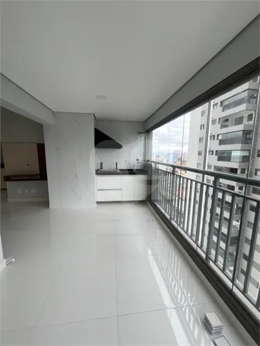 Apartamento com 2 quartos à venda ou para locação em Vila matilde - SP
