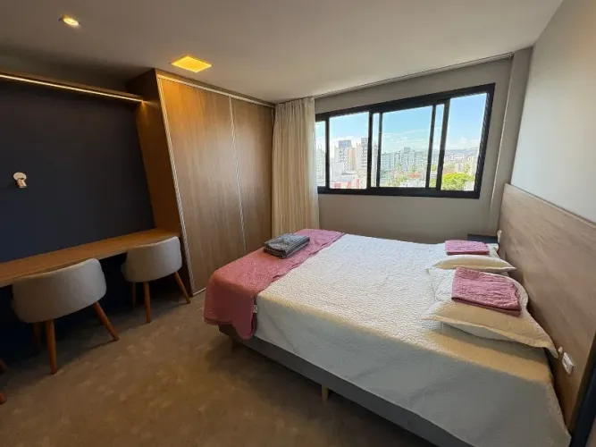 Locação Loft PORTO ALEGRE RS Brasil