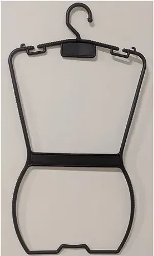 CABIDES PARA LOJA