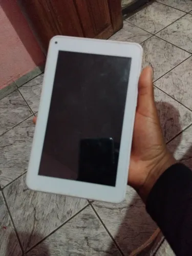 Tablet 