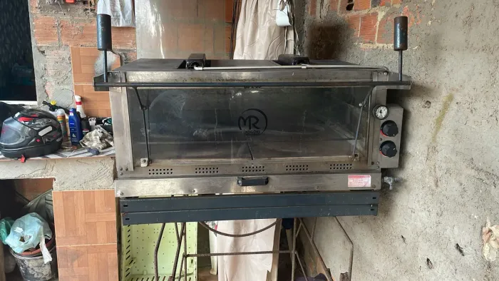 Vendo ou trovo por algo do meu interesse