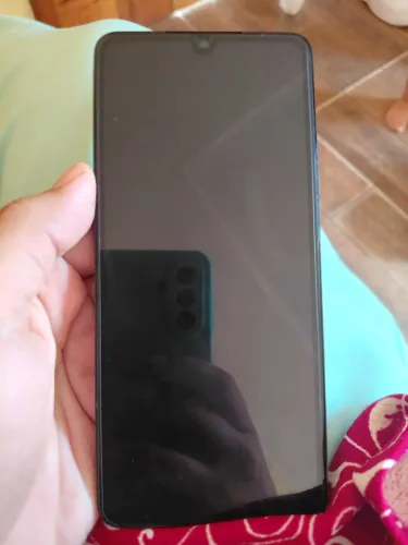 A22 samsung