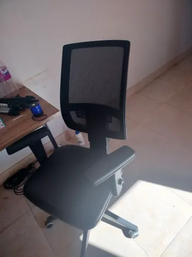 Cadeira de escritório