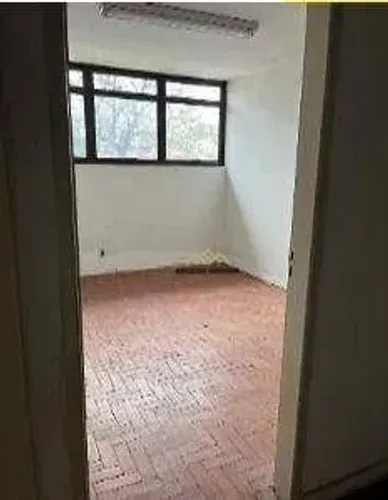 ESCRITÓRIO COMERCIAL PARA LOCAÇÃO - 138m², R$2.000,00 - BAIRRO DISTRITO INDUSTRIAL - JUNDI