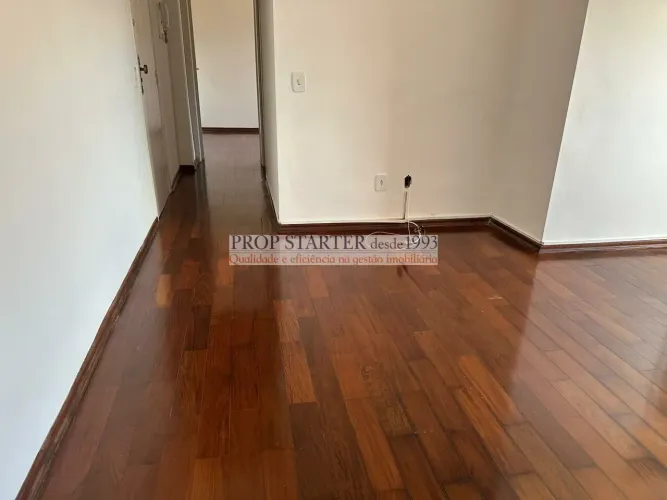 APARTAMENTO PARA LOCAÇÃO!