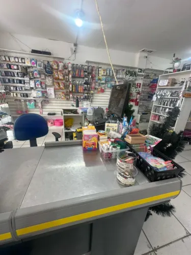 Vende tudo troca por carro 21.9999