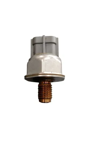 Sensor Common Rail Flauta Dos Bicos L200 Triton 3.2 2014