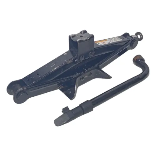 macaco universal 1200kg goodman