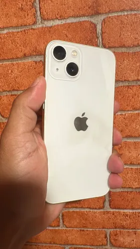 iphone 13 128gb face id ok