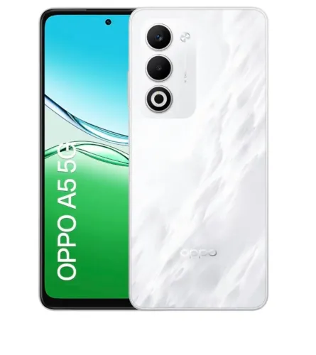 OPPO A5 256 GB Semi Novo ( NOVO) $700,00