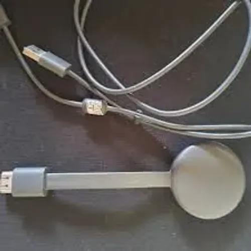 Chromecast