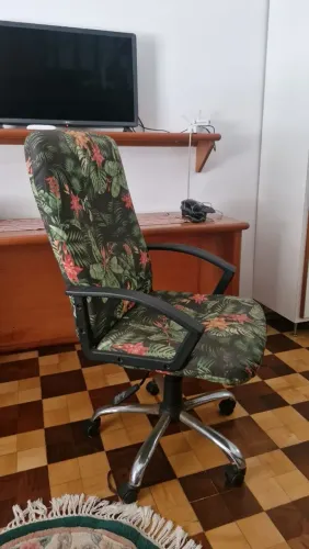 Cadeira
