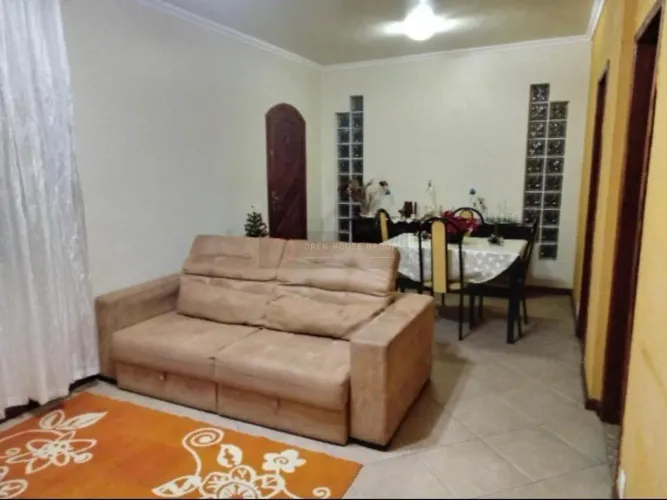 BAIXOU!!!! Open House vende: Casa no Barreto