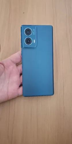 Motorola Edge 50 Fusion 256GB