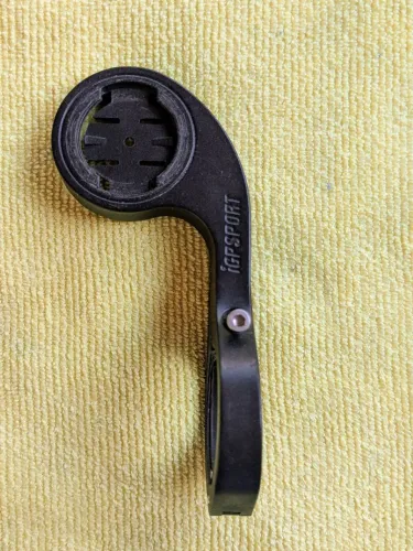 Suporte GPS bike Igpsport