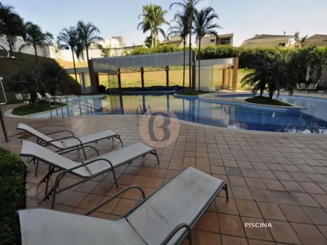 Residencial - Adalgisa