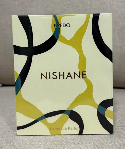 Nishane Kredo 100ml