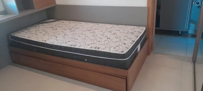 Cama
