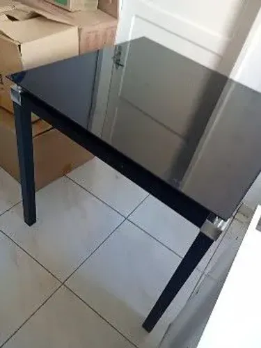 Mesa