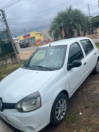 Aluguel para Aplicativo - Econômico | Entrada Facilitada | Pronto para Trabalhar
