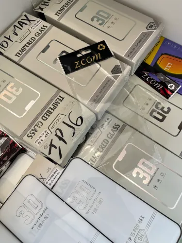 Acessórios em atacado para iphone/ cases e películas