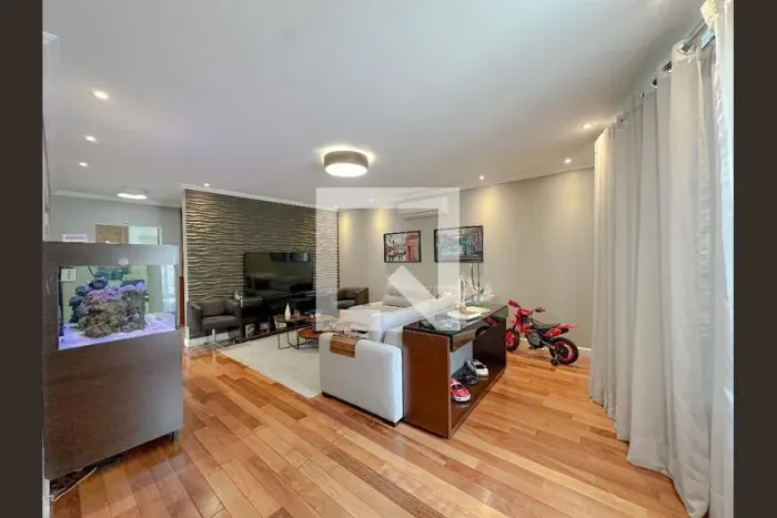Casa à Venda - Vila Leopoldina, 3 Quartos, 380 m2