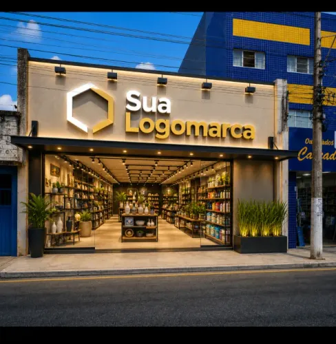 Venda oja com Galpão 170m2 - Av San Martin Salvador Ba.
