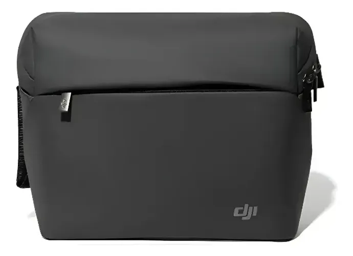DJI Mavic Mini 2 / Mavic Air 2 bolsa de ombro drone estojo de transporte