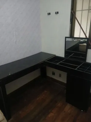 PENTIADEIRA