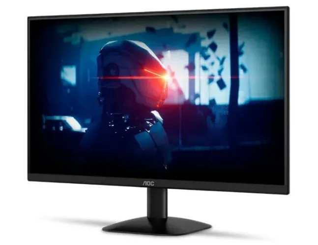 Monitor AOC 27 Gamer